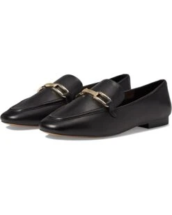 ALDO Lindsie | Loafers