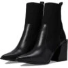 ALDO Ganina | Boots -ALDO Sales Store 61Y3y3w2zML. AC SR736920