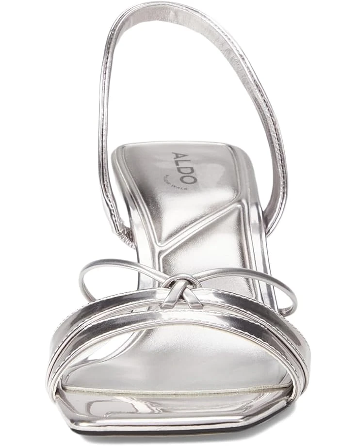 ALDO Rufina | Heels 4 ALDO Rufina | Heels - Image 2