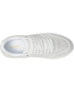 ALDO Sales Store 15 ALDO Sales Store -ALDO Sales Store 61YFt9kK4JL. AC SR736920