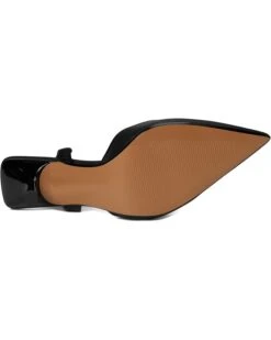 ALDO Brusanti | Heels -ALDO Sales Store 61YMI1GJUQL. AC SR736920