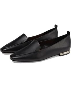ALDO Pony | Loafers