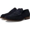 ALDO Legolas | Loafers -ALDO Sales Store 61Ymihu2AbL. AC SR736920