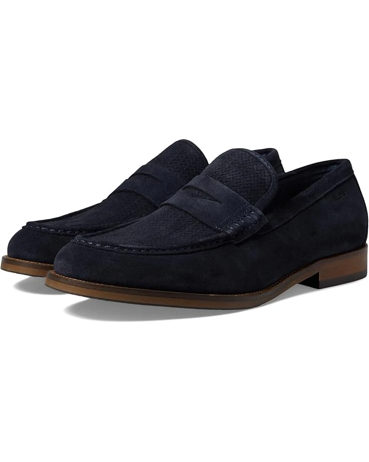 ALDO Legolas | Loafers 3 ALDO Legolas | Loafers