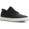 ALDO Arden | Sneakers & Athletic Shoes -ALDO Sales Store 61Z6h2NqKNL. AC SR736920