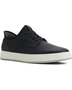 ALDO Arden | Sneakers & Athletic Shoes
