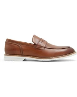 ALDO Forino | Oxfords 12 ALDO Forino | Oxfords -ALDO Sales Store 61ZUfW30N8L. AC SR736920