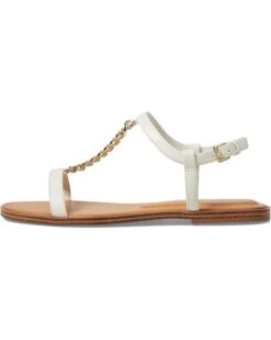 ALDO Ethoregan | Sandals -ALDO Sales Store 61ZYNz65VpL. AC SR736920