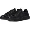 ALDO Leyton | Sneakers & Athletic Shoes -ALDO Sales Store 61ZcS8gF3yL. AC SR736920