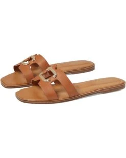 ALDO Nydaokin | Sandals