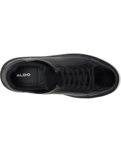 ALDO Sales Store 26 ALDO Sales Store -ALDO Sales Store 61ZfGteg4VL. AC SR736920