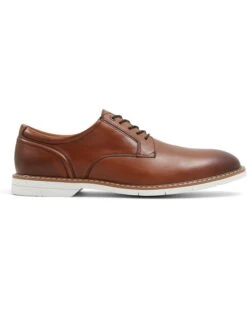 ALDO Barclay | Oxfords -ALDO Sales Store 61ZjFOtTaAL. AC SR736920