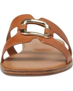 ALDO Sales Store 24 ALDO Sales Store -ALDO Sales Store 61ZqVDB2vL. AC SR736920