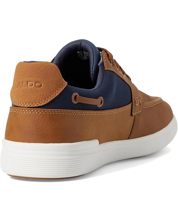ALDO Tazz | Sneakers & Athletic Shoes 7 ALDO Tazz | Sneakers & Athletic Shoes - Image 5