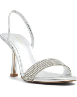 ALDO Saje | Heels 13 ALDO Saje | Heels -ALDO Sales Store 61aDgfkTbtL. AC SR736920