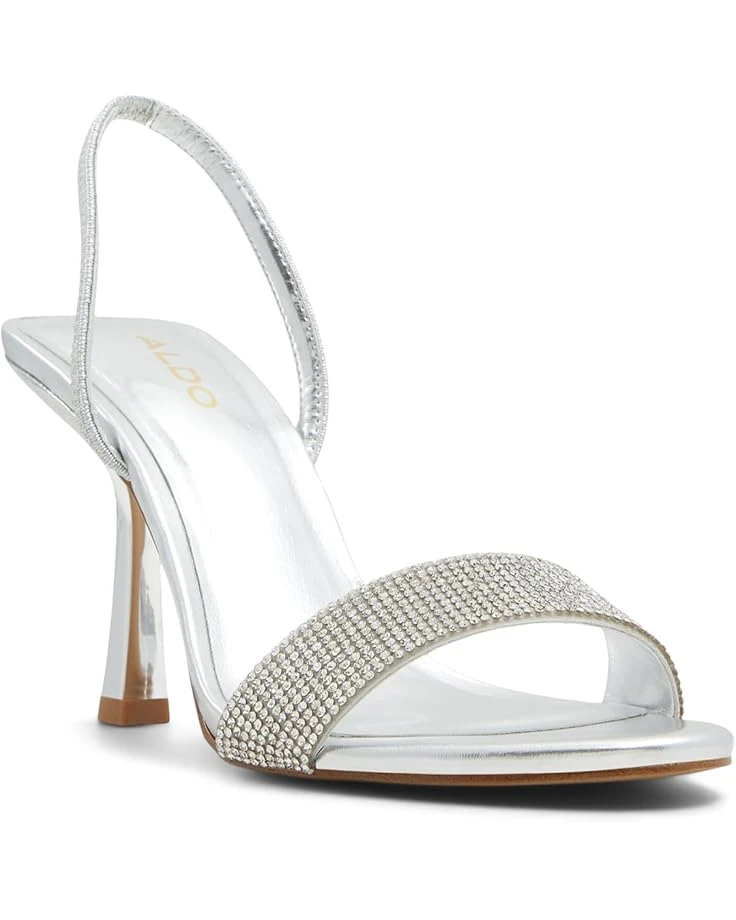 ALDO Saje | Heels 8 ALDO Saje | Heels - Image 6