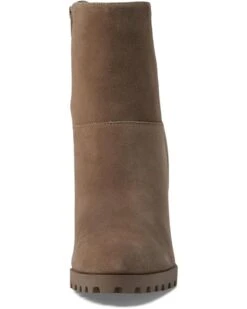 ALDO Sales Store 9 ALDO Sales Store -ALDO Sales Store 61aGyyWQJAL. AC SR736920