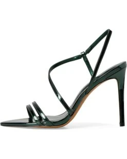 ALDO Twila | Heels -ALDO Sales Store 61aJlOEsYsL. AC SR736920