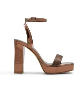 ALDO Diedra | Heels -ALDO Sales Store 61aPEsmjElL. AC SR736920