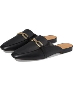 ALDO Silvie | Loafers