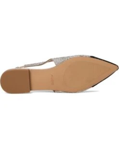 ALDO Fleure | Flats 13 ALDO Fleure | Flats -ALDO Sales Store 61bXy4q5pL. AC SR736920