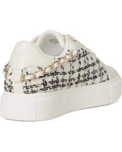 ALDO Tavi | Sneakers & Athletic Shoes 14 ALDO Tavi | Sneakers & Athletic Shoes -ALDO Sales Store 61be7KE59CL. AC SR736920