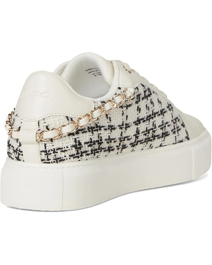 ALDO Tavi | Sneakers & Athletic Shoes 7 ALDO Tavi | Sneakers & Athletic Shoes - Image 5