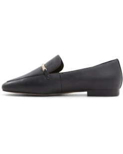 ALDO Tayley | Flats 11 ALDO Tayley | Flats -ALDO Sales Store 61bgRvQLq3L. AC SR736920