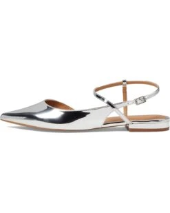 ALDO Laura | Flats -ALDO Sales Store 61bp7mfhW7L. AC SR736920