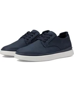 ALDO Grouville | Sneakers & Athletic Shoes 15 ALDO Grouville | Sneakers & Athletic Shoes -ALDO Sales Store 61c3SMVobwL. AC SR736920