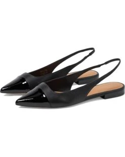 ALDO Fleure | Flats 18 ALDO Fleure | Flats -ALDO Sales Store 61cmVKpVt4L. AC SR736920