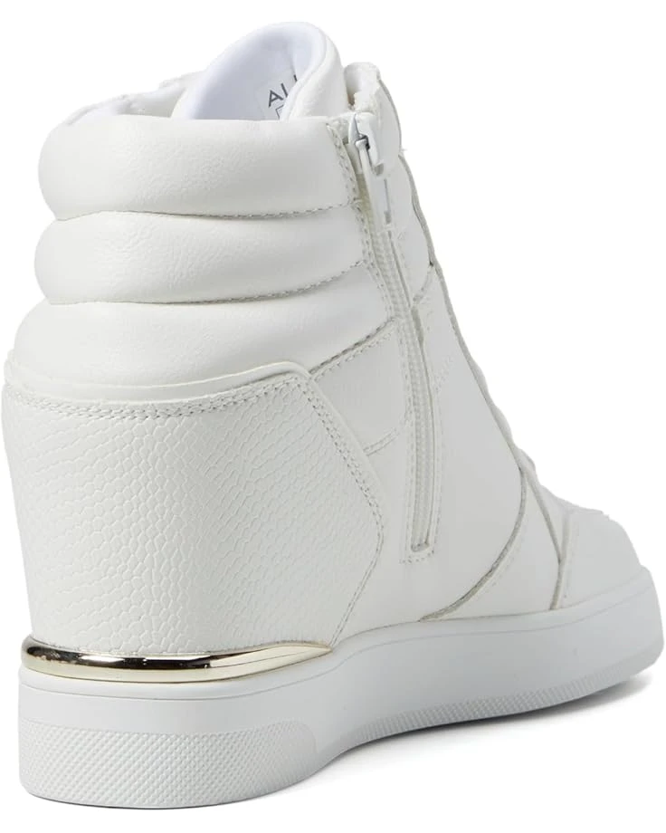 ALDO Ereliclya | Sneakers & Athletic Shoes 7 ALDO Ereliclya | Sneakers & Athletic Shoes - Image 5