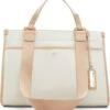 ALDO Adalima | Handbags 2 ALDO Adalima | Handbags -ALDO Sales Store 61dGguDZjXL. AC SR736920