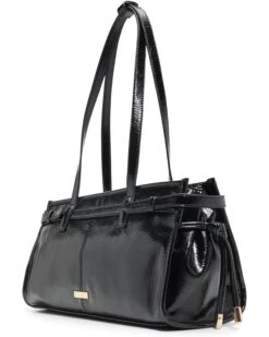 ALDO Sales Store 20 ALDO Sales Store -ALDO Sales Store 61dLN5XpBuL. AC SR736920