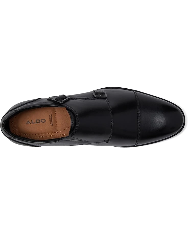 ALDO Rupert | Oxfords 4 ALDO Rupert | Oxfords - Image 2