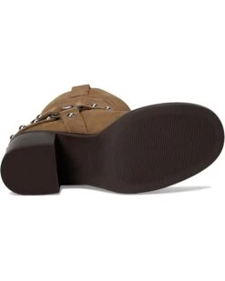 ALDO Albai | Boots 11 ALDO Albai | Boots -ALDO Sales Store 61dpLchpCsL. AC SR736920