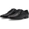 ALDO Nelsen | Oxfords 1 ALDO Nelsen | Oxfords -ALDO Sales Store 61emtf dBVL. AC SR736920
