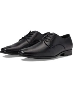 ALDO Nelsen | Oxfords