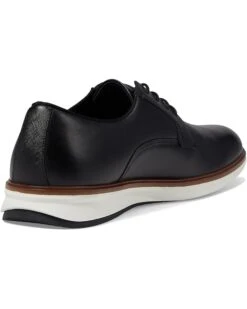 ALDO Red | Oxfords -ALDO Sales Store 61f xv0dsL. AC SR736920