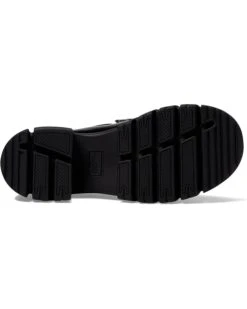 ALDO Bigwalk | Loafers -ALDO Sales Store 61fAk6an5jL. AC SR736920