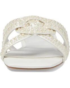 ALDO Sales Store 17 ALDO Sales Store -ALDO Sales Store 61fMhMK3U0L. AC SR736920