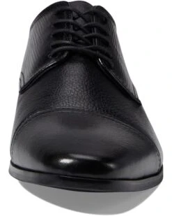 ALDO Cuciroflex | Oxfords -ALDO Sales Store 61fj9toeS9L. AC SR736920