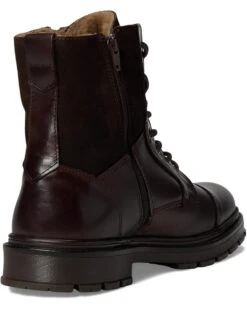 ALDO Aaren-L | Boots 13 ALDO Aaren-L | Boots -ALDO Sales Store 61foheO2iL. AC SR736920