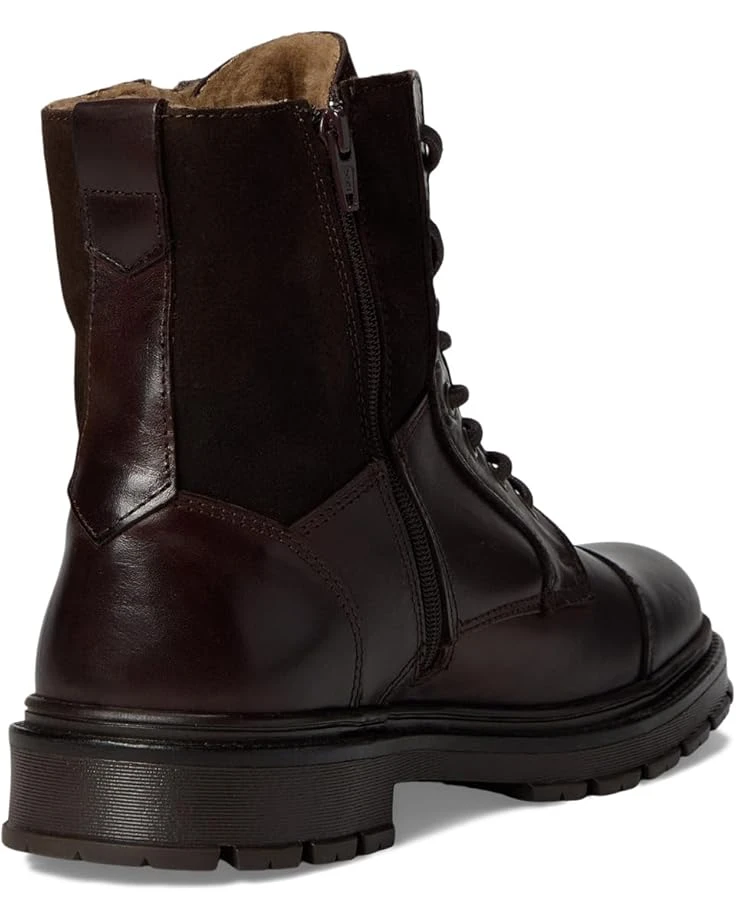 ALDO Aaren-L | Boots 7 ALDO Aaren-L | Boots - Image 5