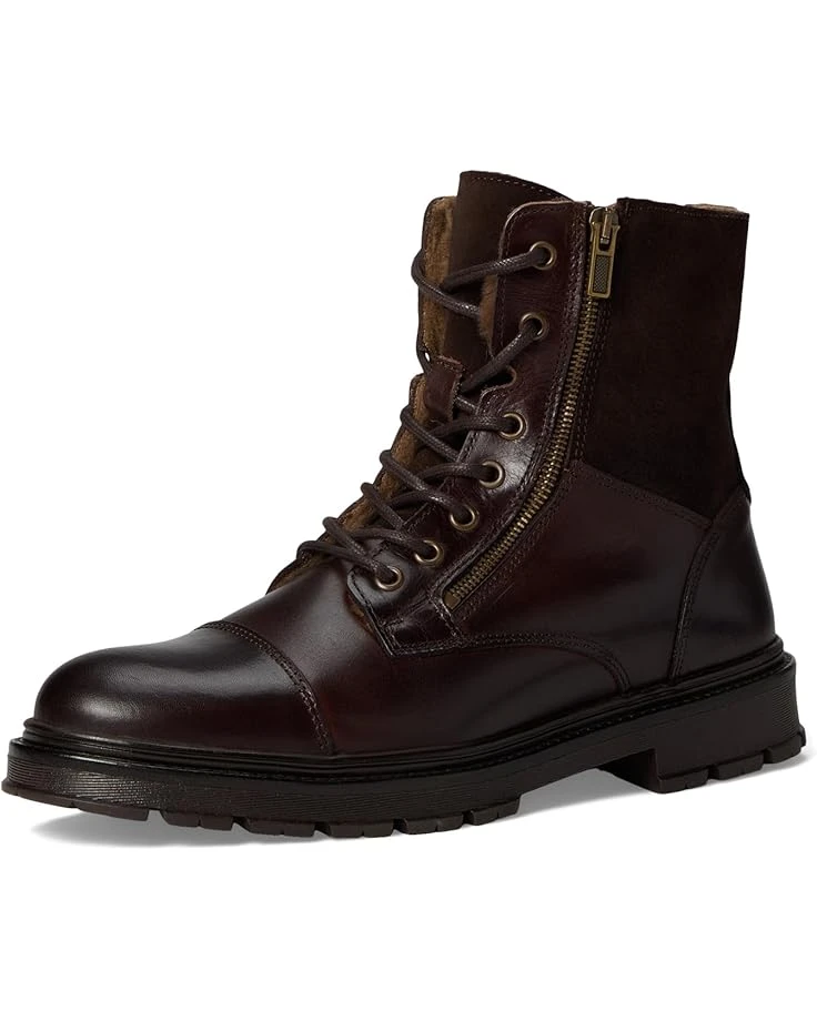 ALDO Aaren-L | Boots 9 ALDO Aaren-L | Boots - Image 7