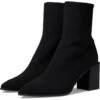 ALDO Stassy | Boots -ALDO Sales Store 61gBeA4eYxL. AC SR736920