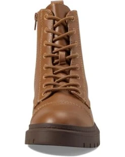 ALDO Goer | Boots -ALDO Sales Store 61gTxuOIwcL. AC SR736920