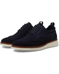 ALDO Wakefield | Sneakers & Athletic Shoes -ALDO Sales Store 61gUd7qP3bL. AC SR736920