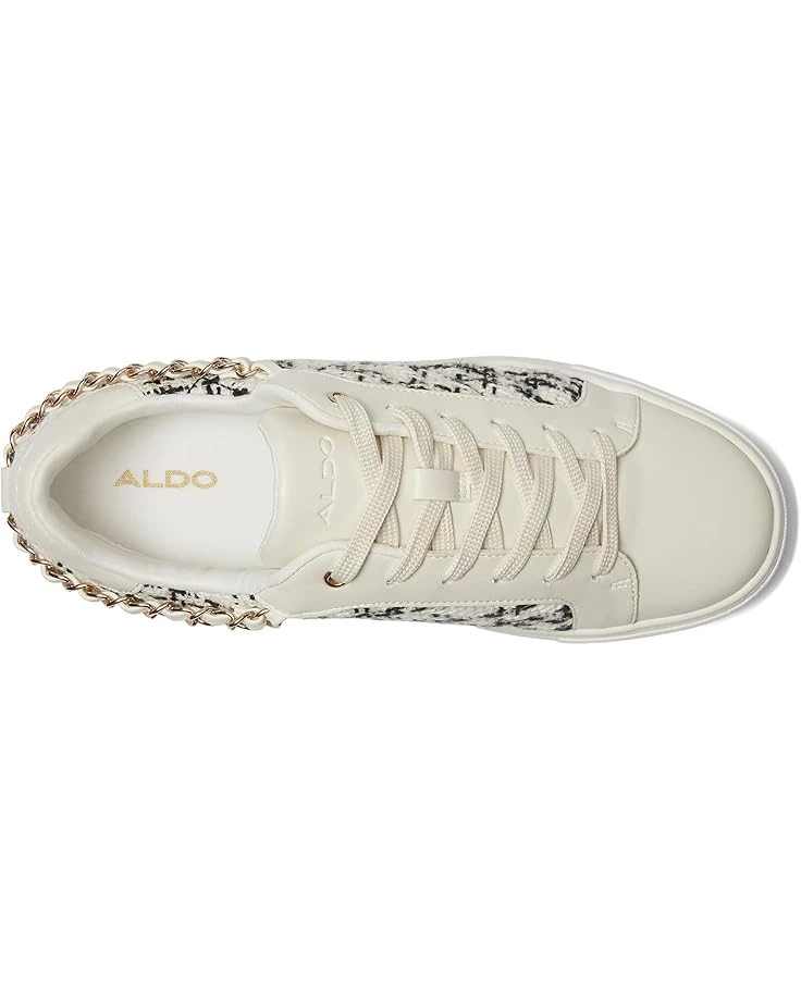 ALDO Tavi | Sneakers & Athletic Shoes 4 ALDO Tavi | Sneakers & Athletic Shoes - Image 2