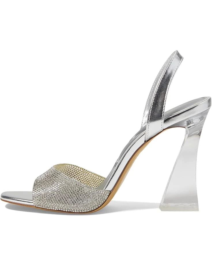 ALDO Gienna | Heels 6 ALDO Gienna | Heels - Image 4